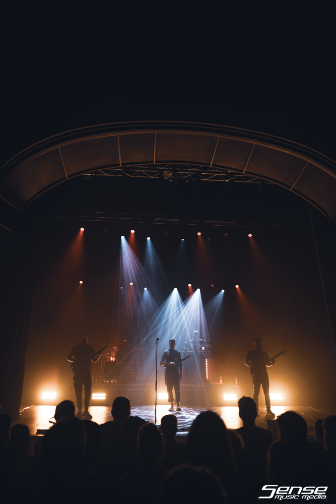 PLINI - Princess (20 of 29).png