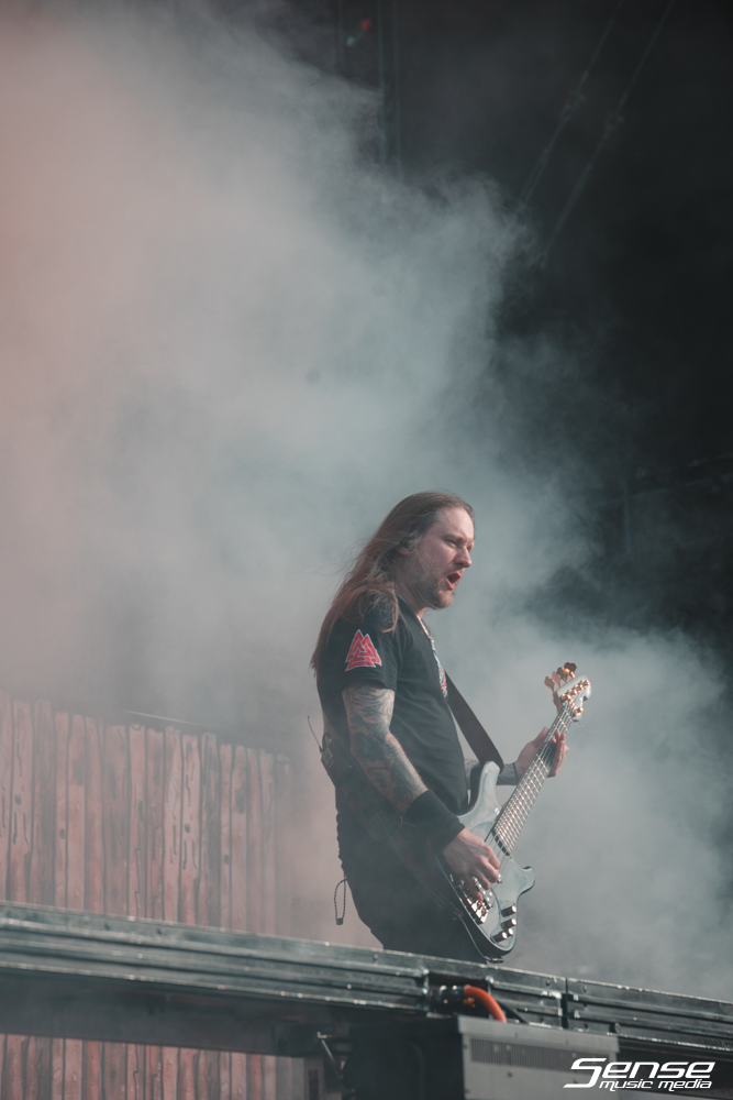 Amon Amarth - KNOTFEST-5.png