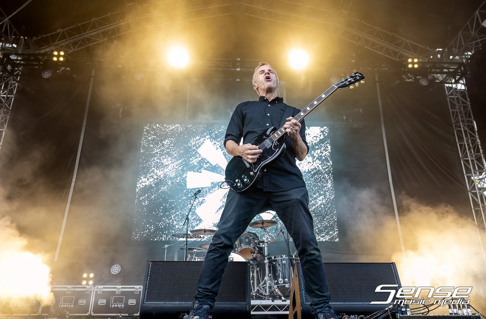 SHIHAD SPRINGLOADED 23 1 (5 of 13).jpg