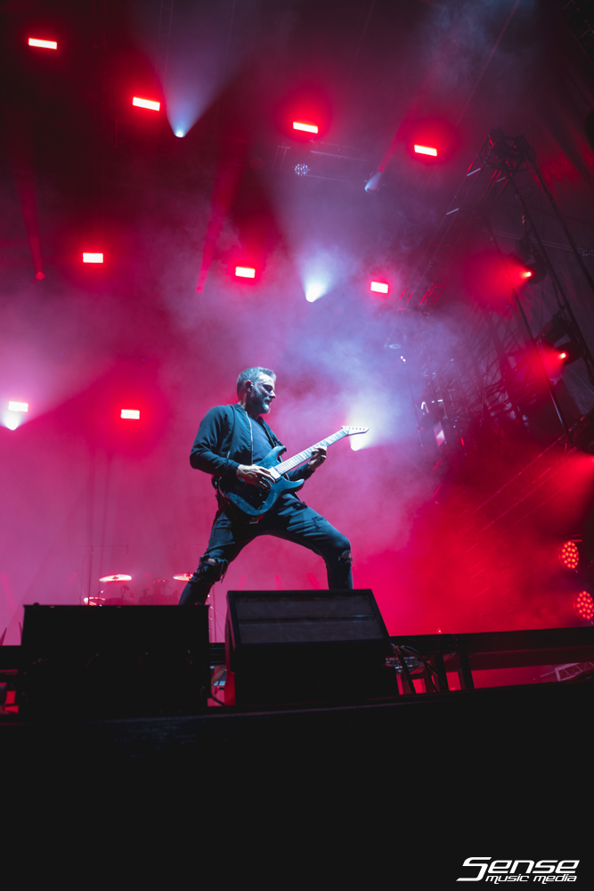 Parkway Drive - KNOTFEST-41.png