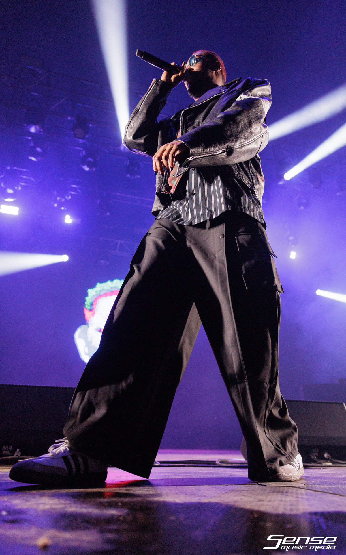 Splendour-Day1-Wide-36.png