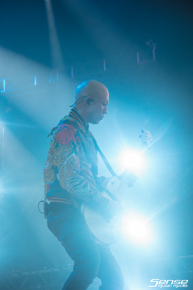 Trivium - KNOTFEST-13.png