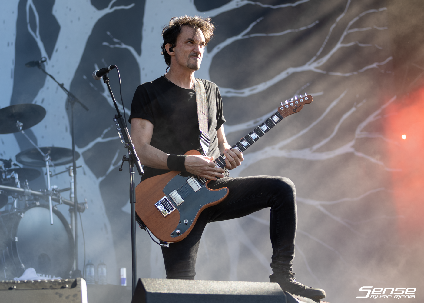 GOJIRA - Good Things-14.png