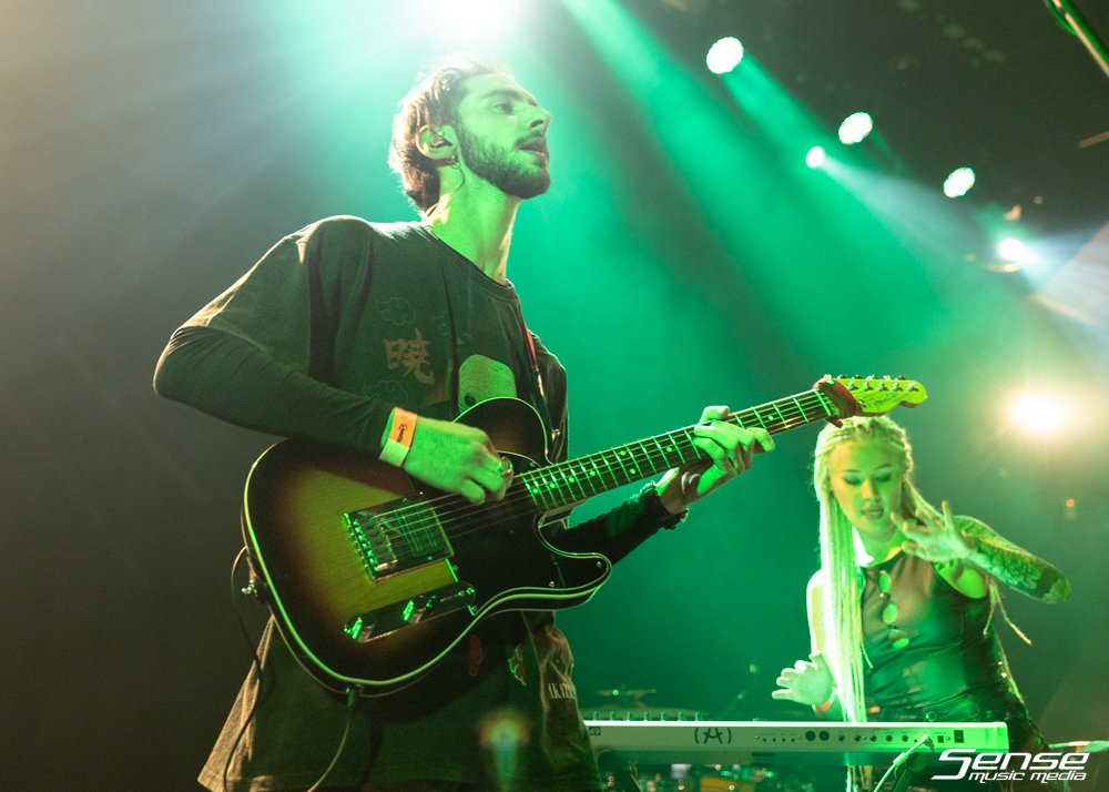 JINJER - Manning Bar-28.jpg