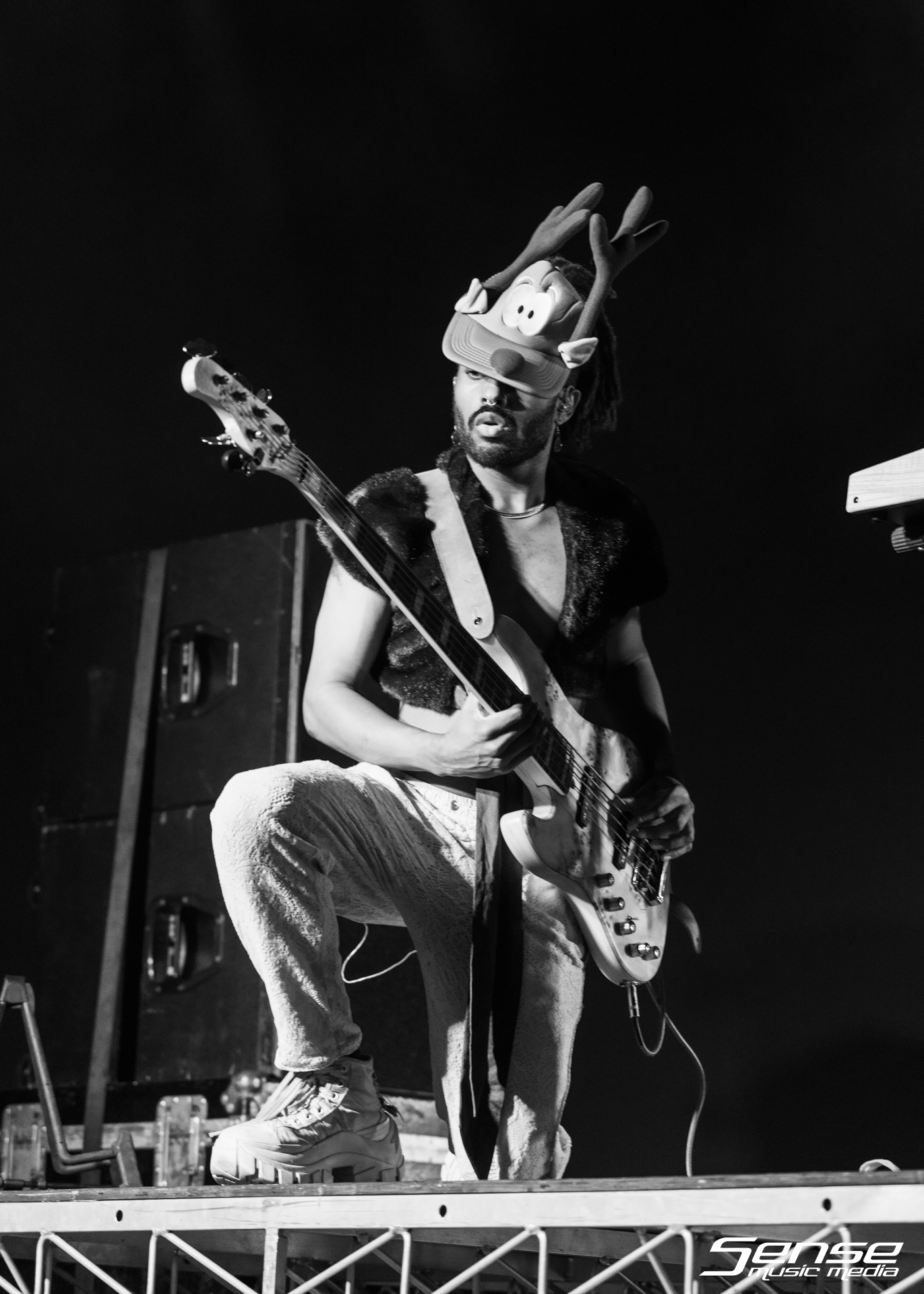 Splendour-Day1-20.png