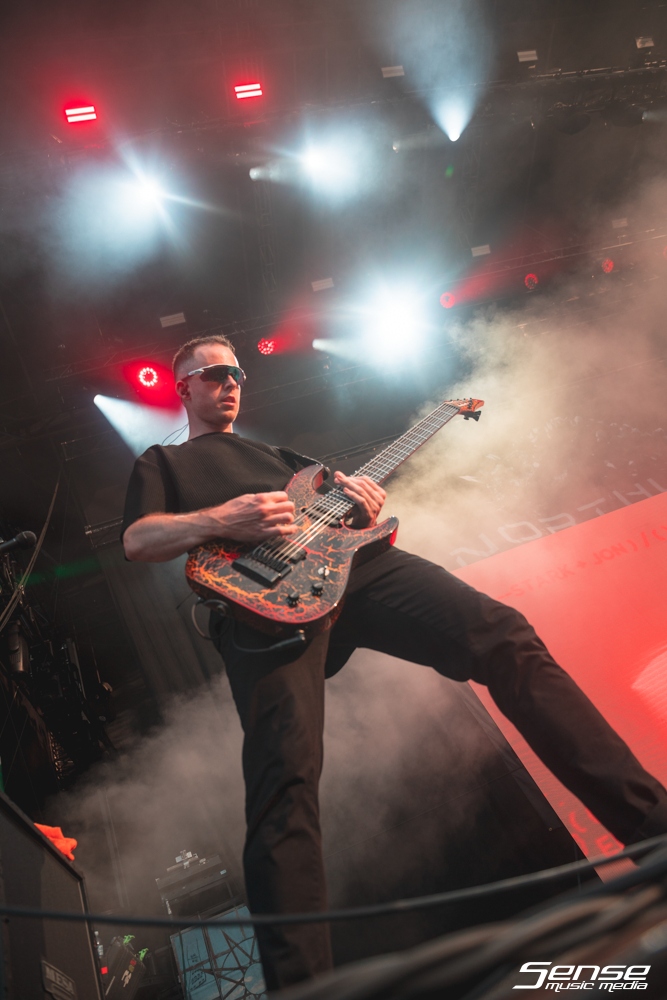 Northlane - KNOTFEST-50.png