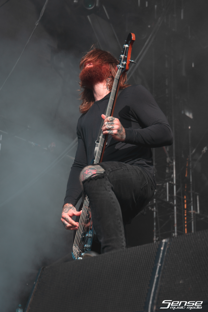 In Flames - KNOTFEST-5.png