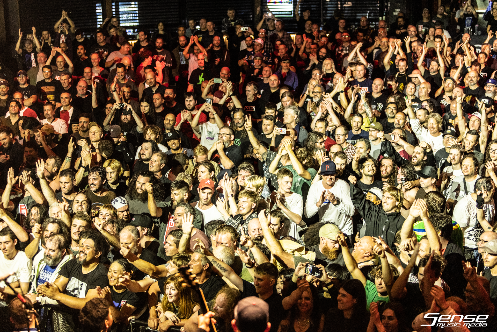 HELMET - Roundhouse, Sydney-15.png