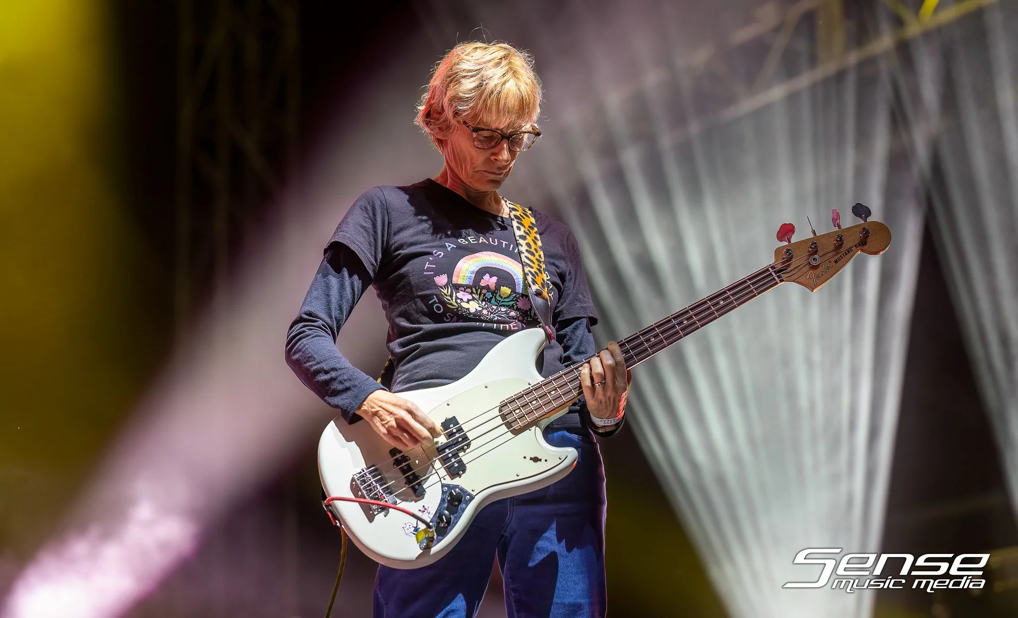 SPIDERBAIT  SPRINGLOADED 23 1 (6 of 11).jpg