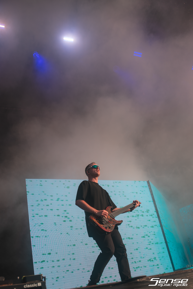 Northlane - KNOTFEST-19.png