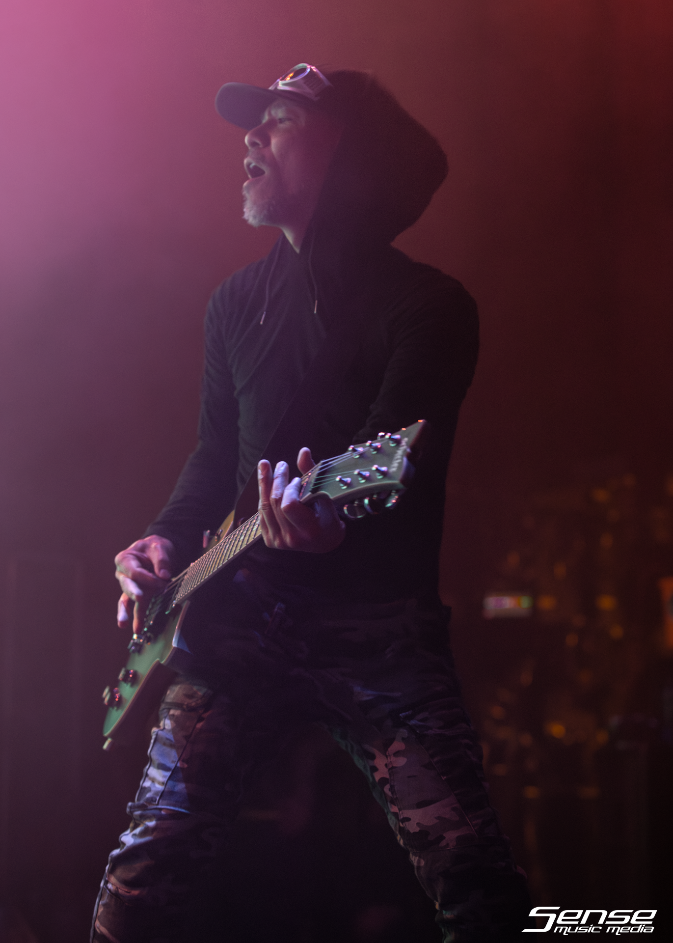 STATIC-X - Metro Theatre 2023-28.png