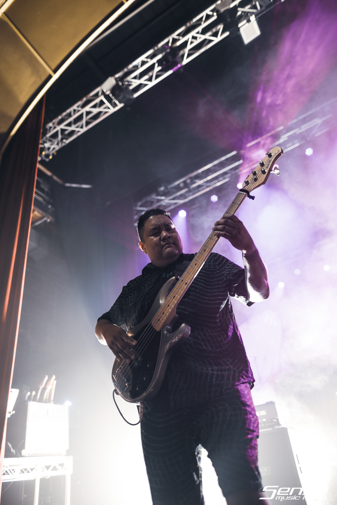PROTEST THE HERO - Princess (8 of 28).png