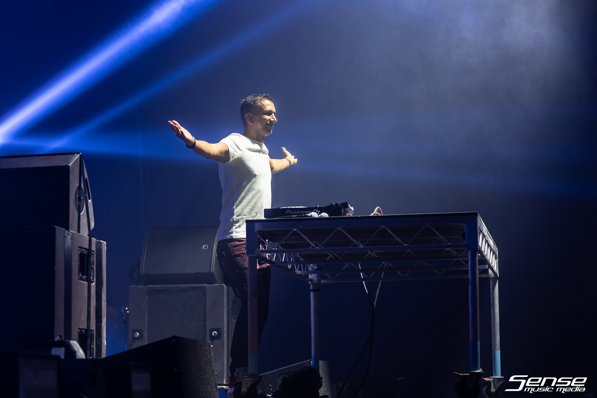 SYNTHONY - Aware Super Theatre, Sydney-1.png