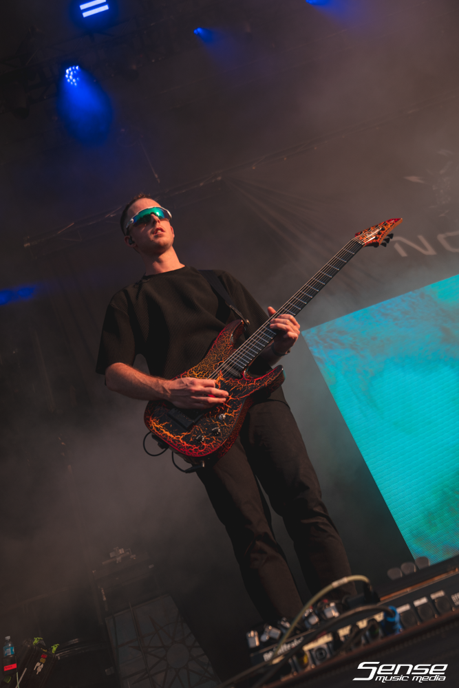 Northlane - KNOTFEST-22.png