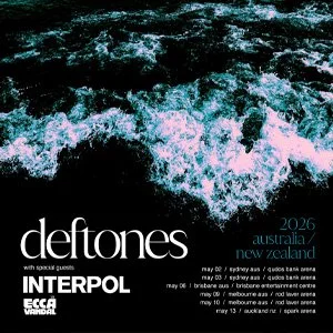 deftones.jpg