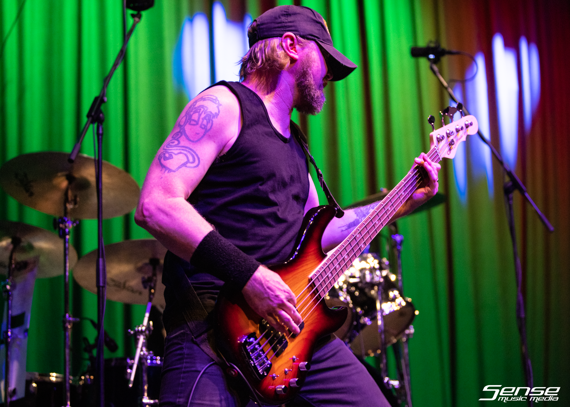 HELMET - Roundhouse, Sydney-5.png