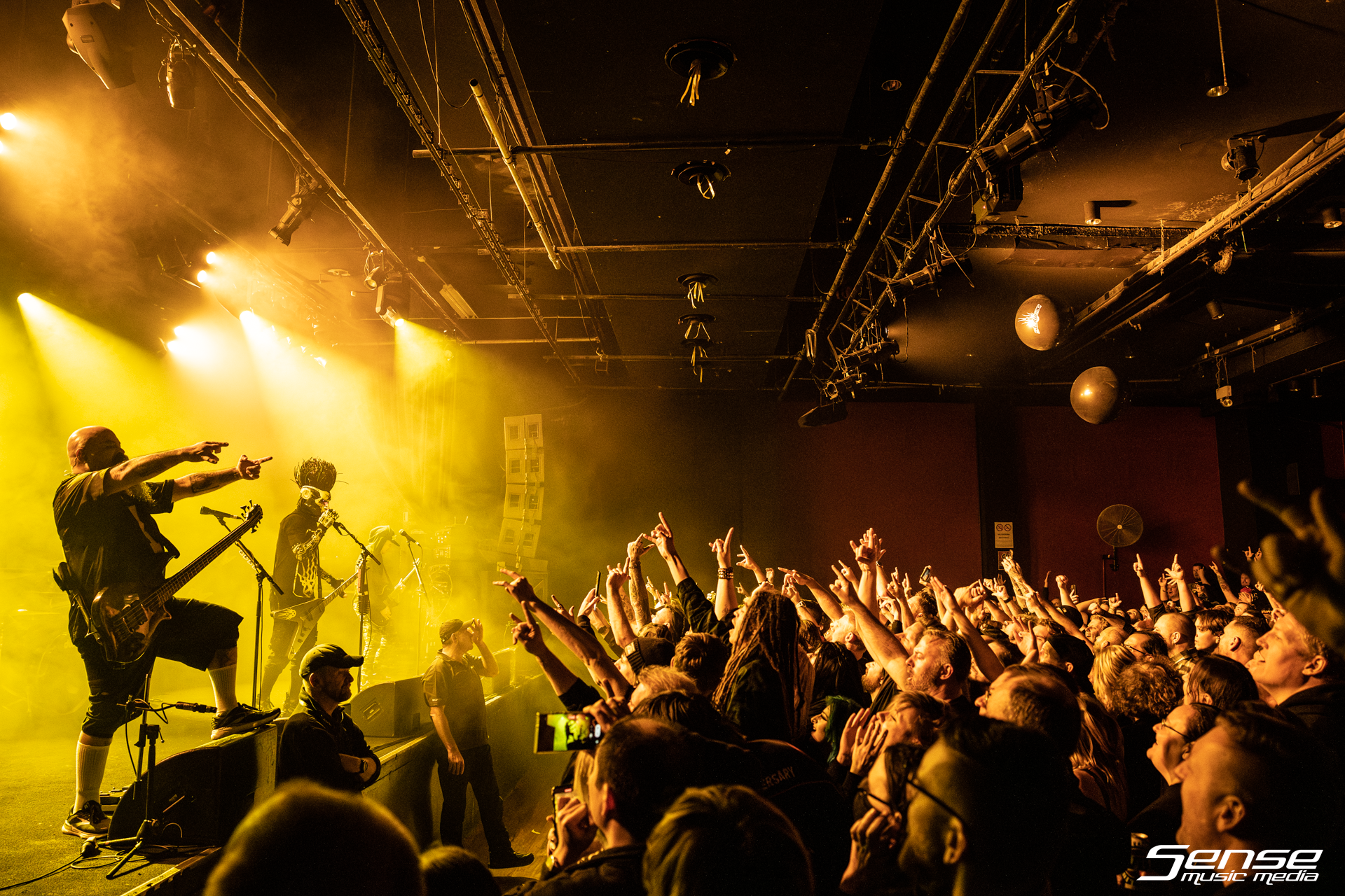 STATIC-X - Metro Theatre 2023-20.png