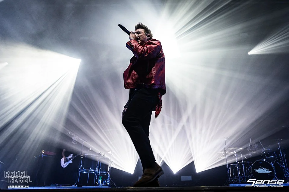 Papa Roach - AEC - Justin White-18 copy.jpg