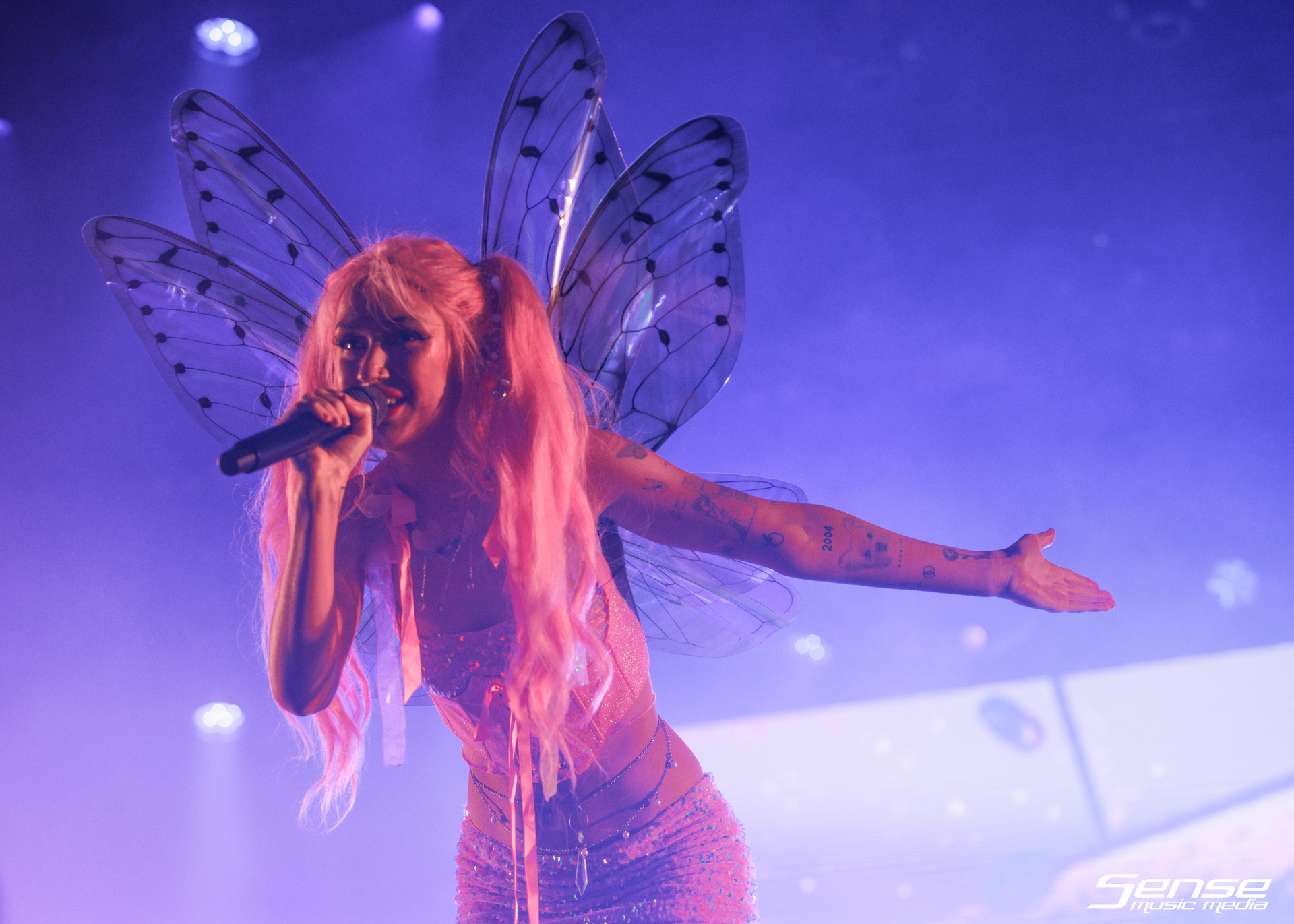 Splendour-Day2-30.png
