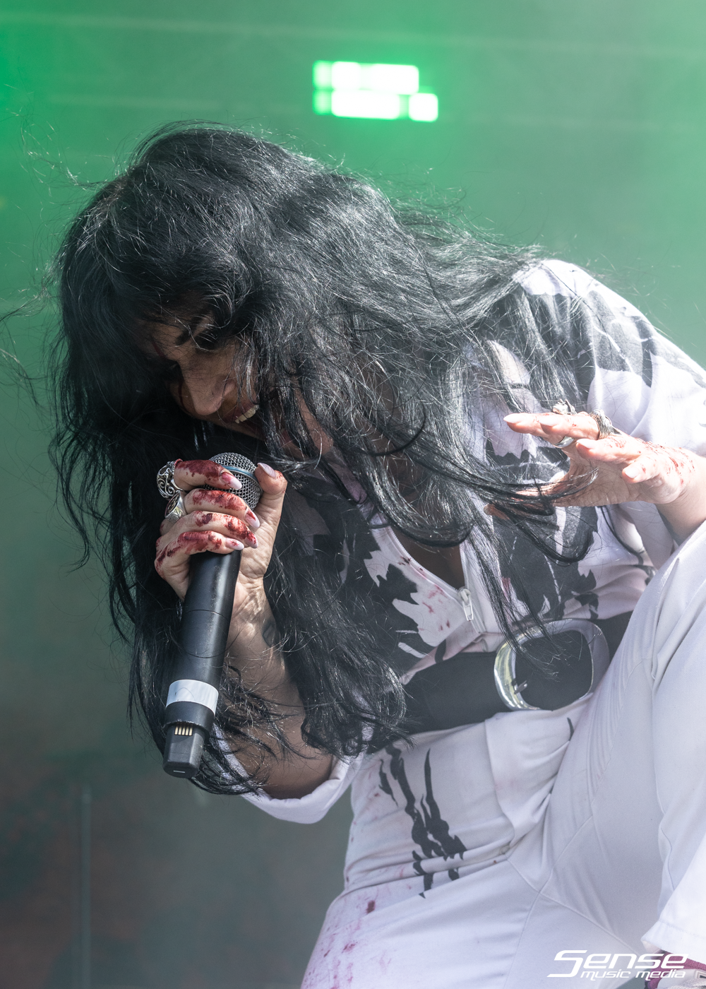 LACUNA COIL - Good Things-8.png