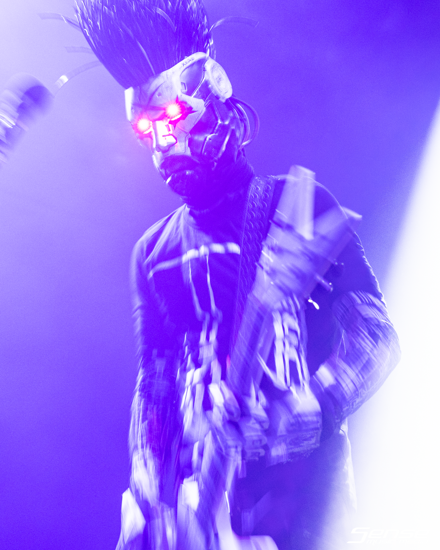 STATIC-X - Metro Theatre 2023-14.png