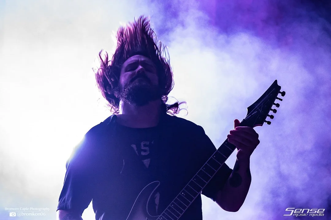 Beartooth © Bronwen Caple Photography-8.jpg