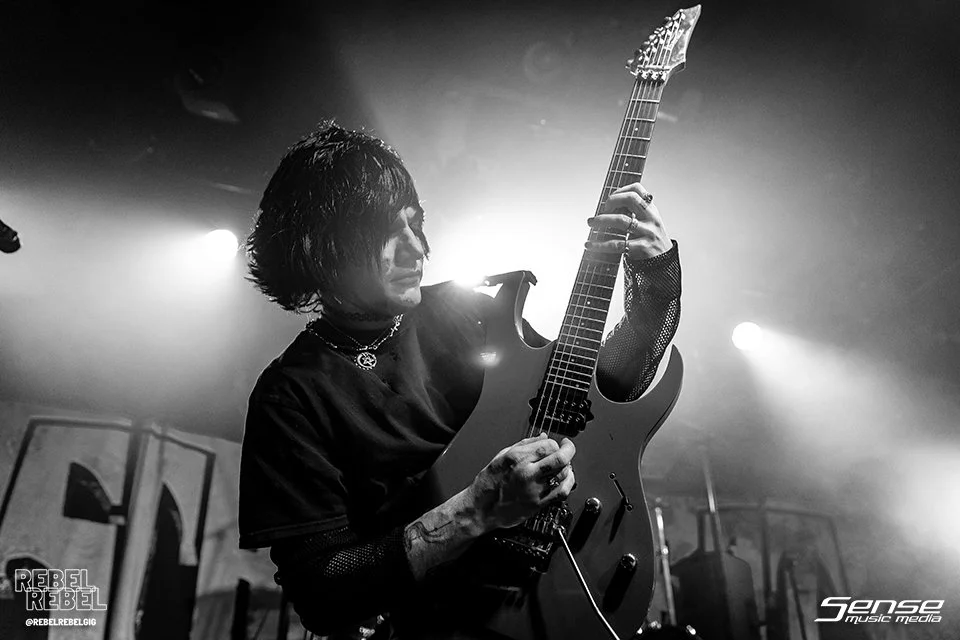 Escape The Fate - GOV - Justin White-22 copy.jpg