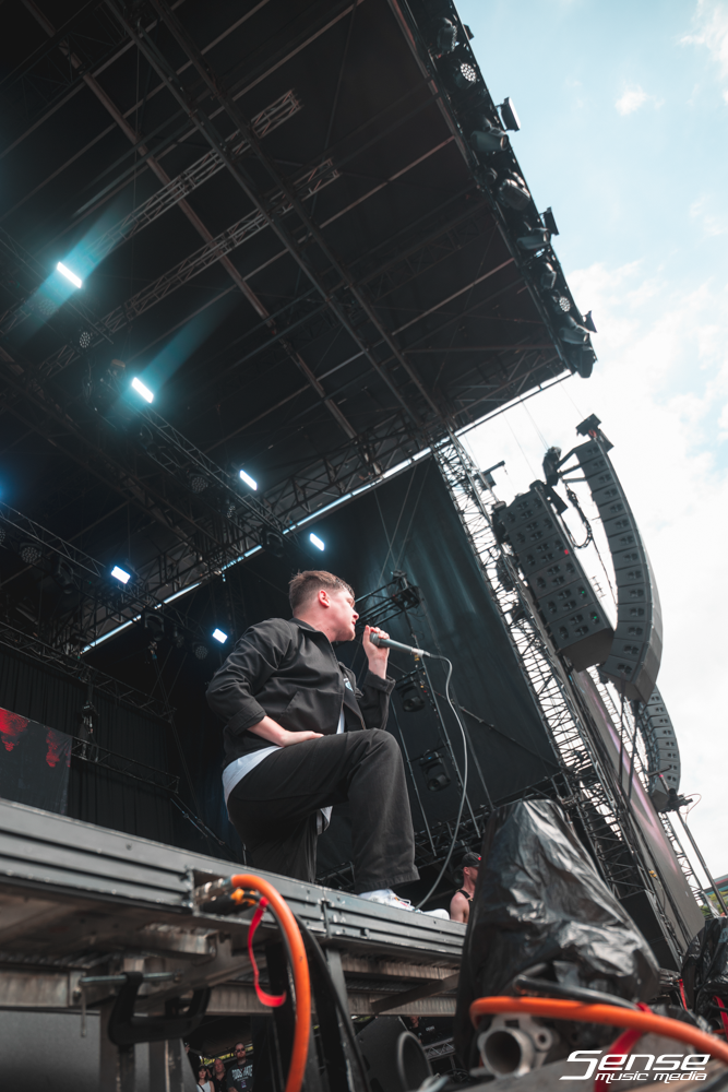 Knocked Loose - KNOTFEST-24.png