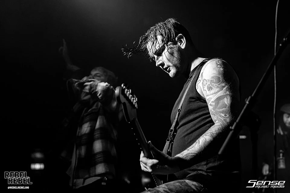 D.R.U.G.S - GOV - Justin White-11 copy.jpg