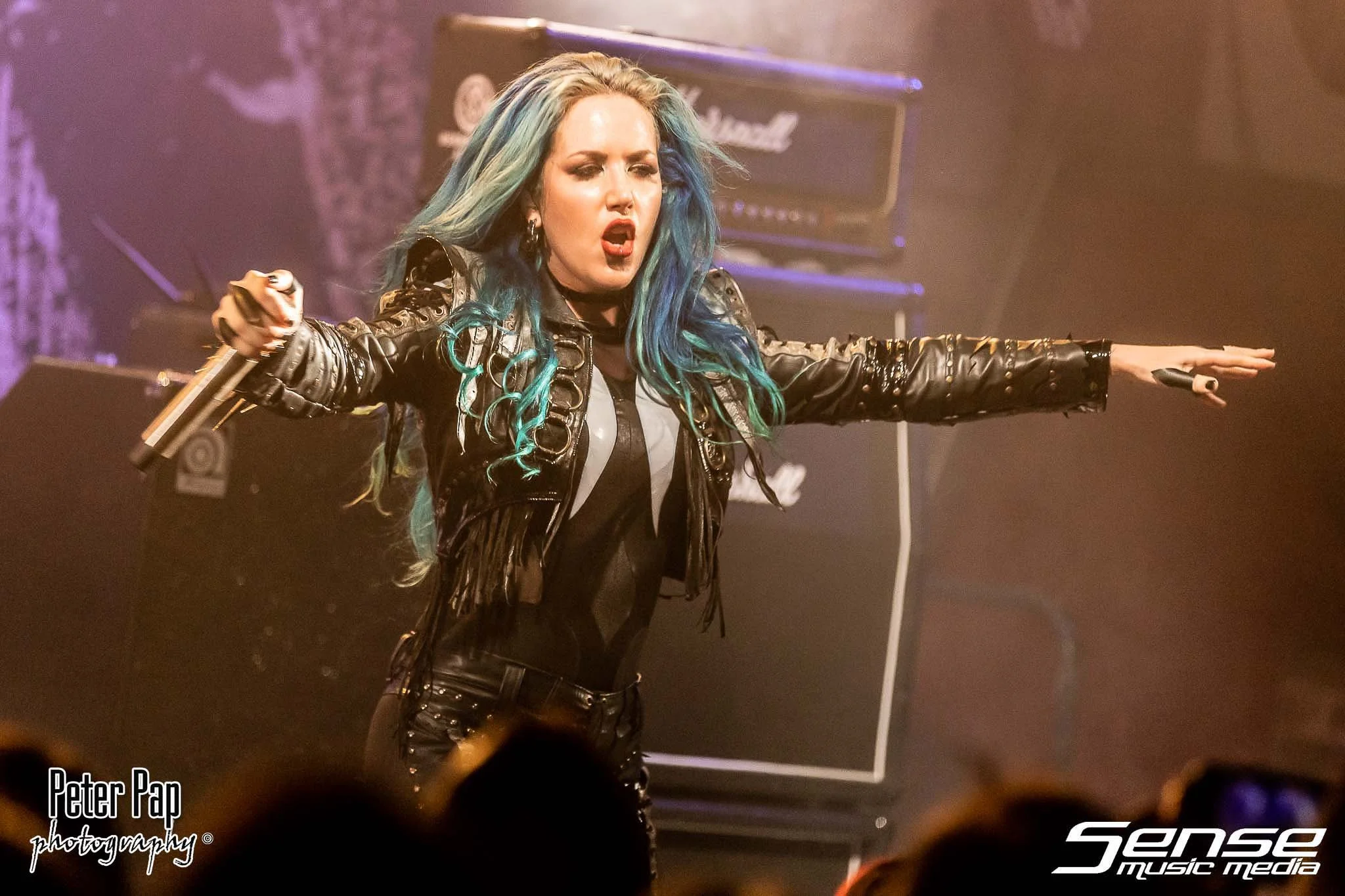 Arch Enemy-The Gov-Peter Pap Photography (66).jpg