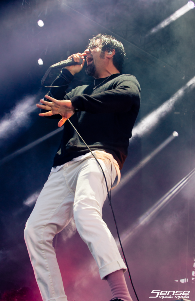 DEFTONES - Good Things-21.png