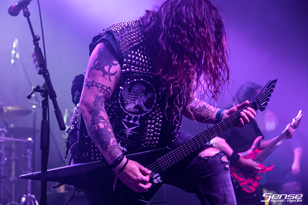 SOULFLY - Manning Bar-22.png