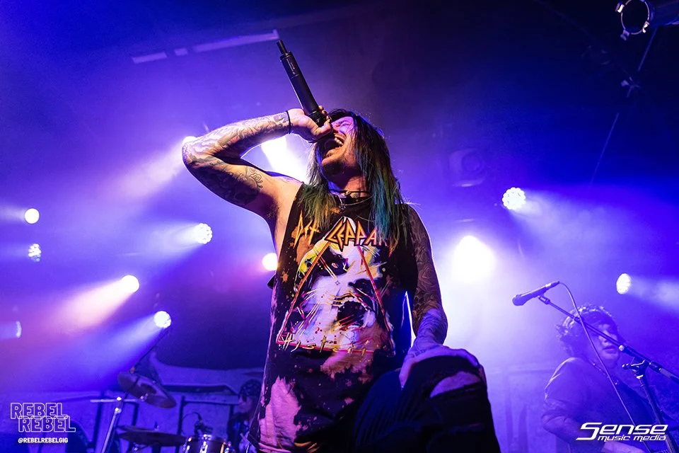 Escape The Fate - GOV - Justin White-29 copy.jpg