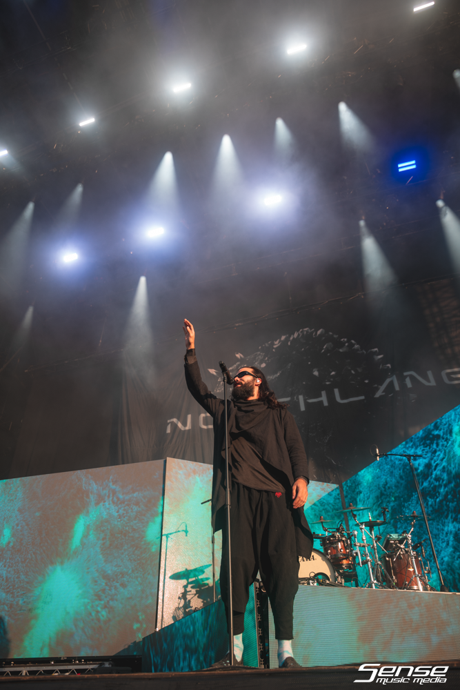 Northlane - KNOTFEST-1.png