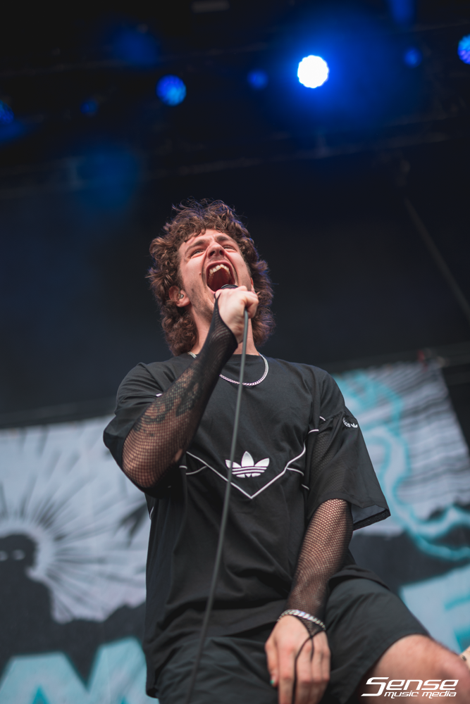 Alpha Wolf - KNOTFEST-6.png