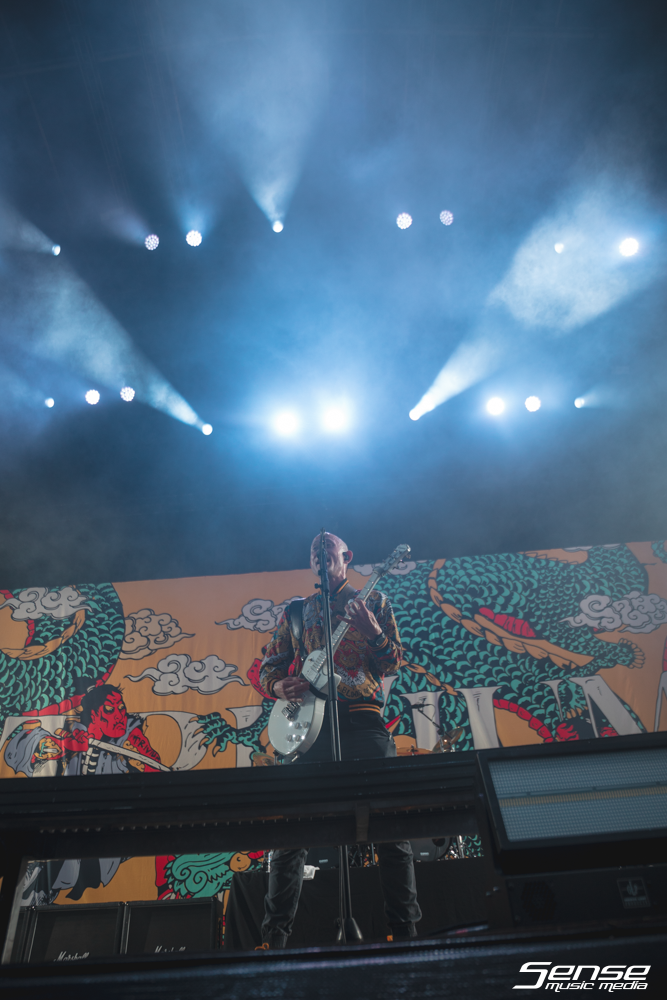 Trivium - KNOTFEST-17.png