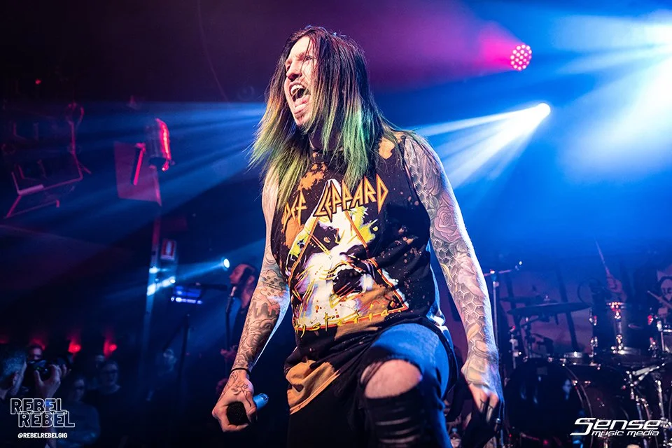 Escape The Fate - GOV - Justin White-21 copy.jpg
