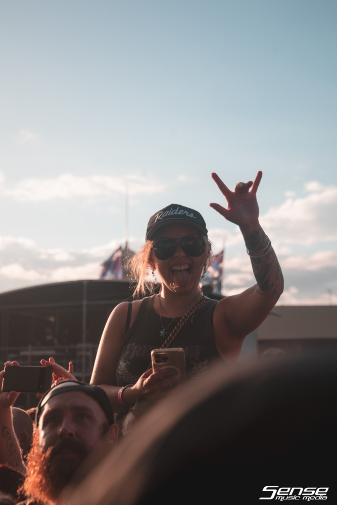 Northlane - KNOTFEST-2.png
