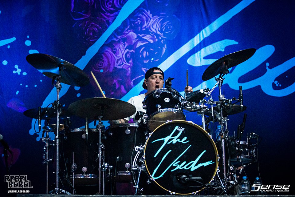 The Used - AEC - Justin White-51 copy.jpg