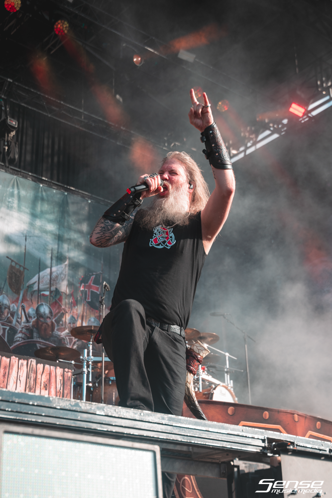 Amon Amarth - KNOTFEST-16.png