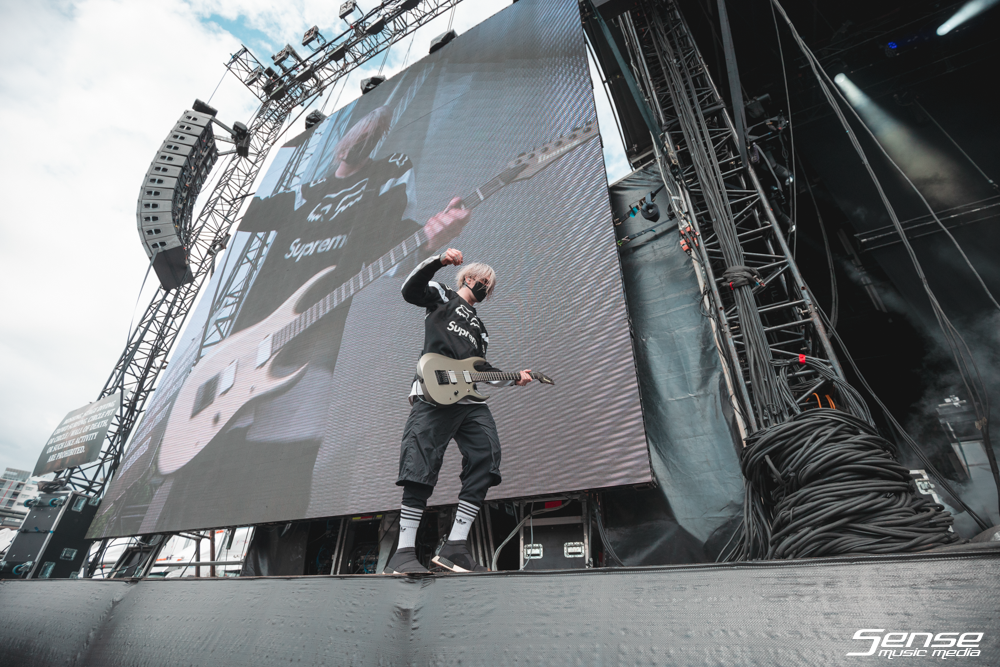 Alpha Wolf - KNOTFEST-38.png