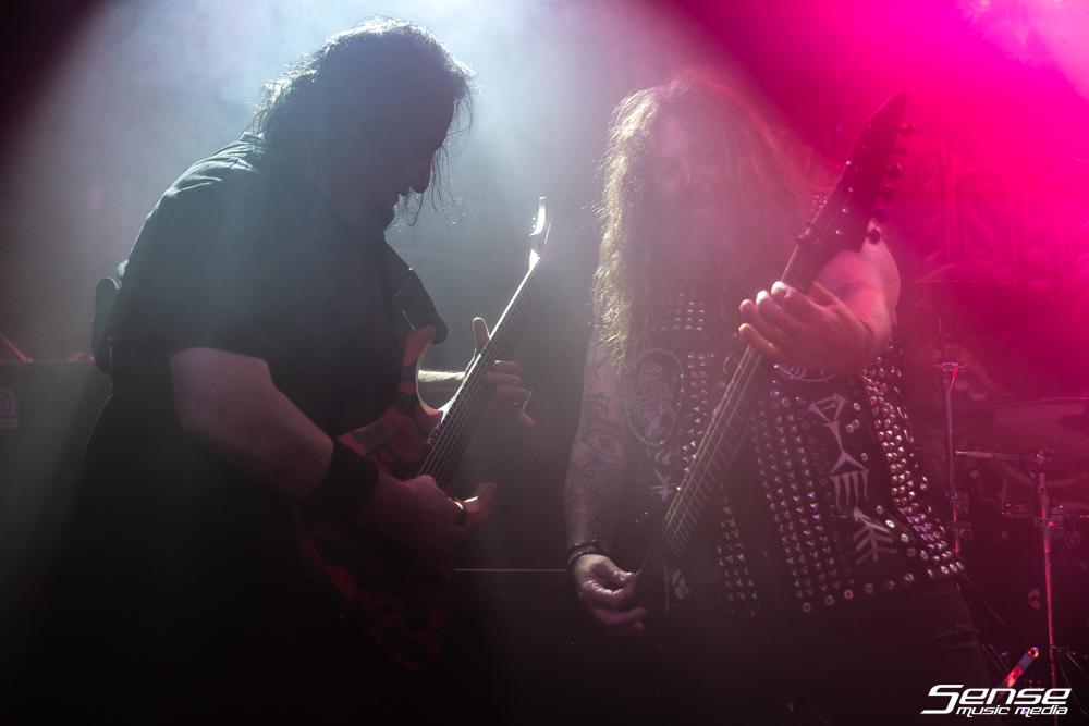 SOULFLY - Manning Bar-17.png