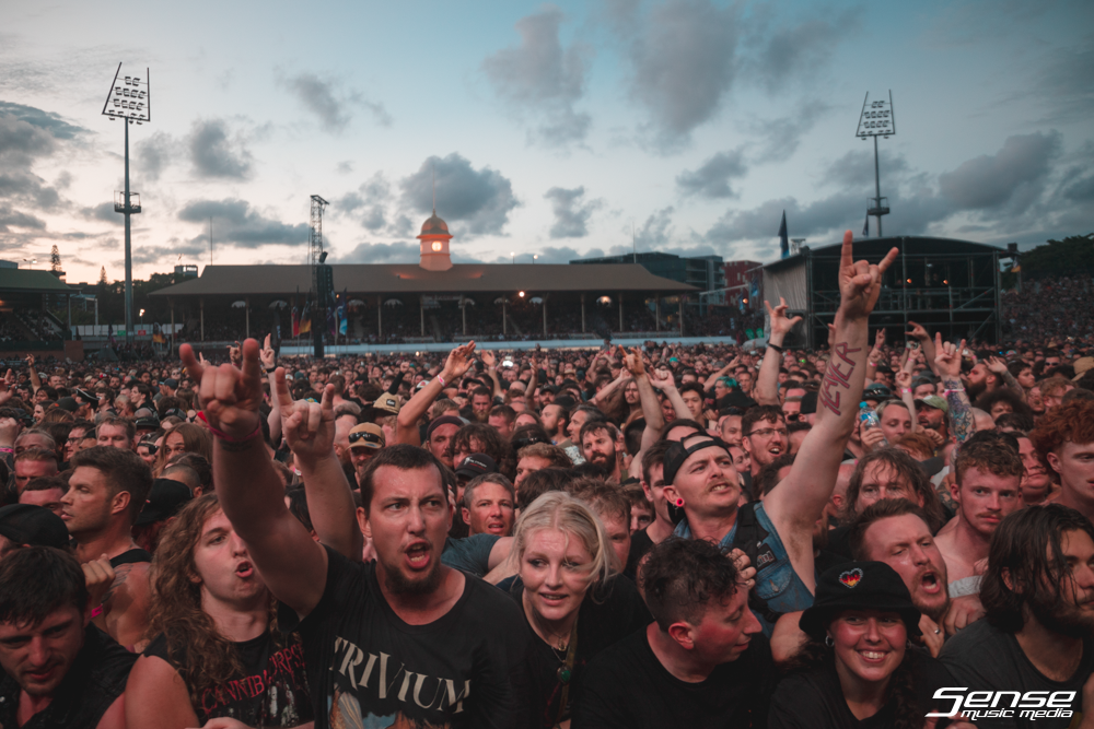 Trivium - KNOTFEST-18.png