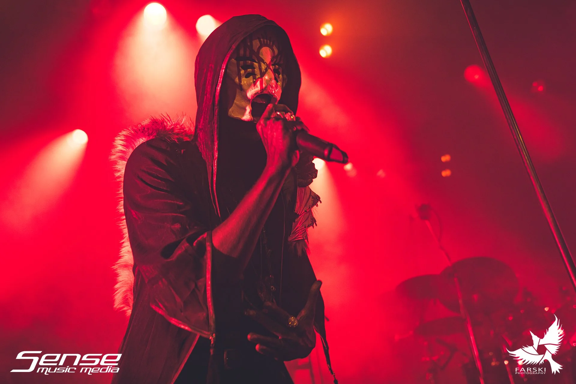 SleepToken_Sydney_290423_Farski-Sense_11.jpg
