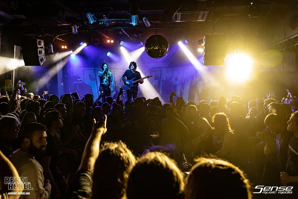 Escape The Fate - GOV - Justin White-38 copy.jpg