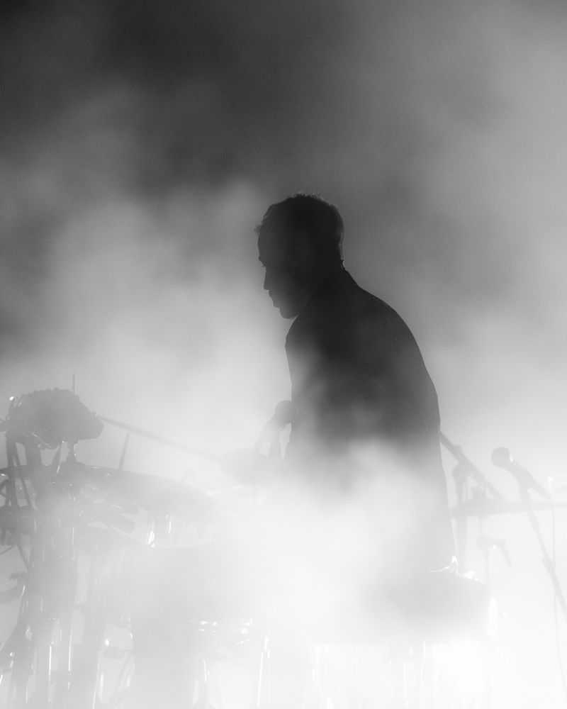 RÜFÜS DU SOL - Flemington Racecourse (22 of 47).png