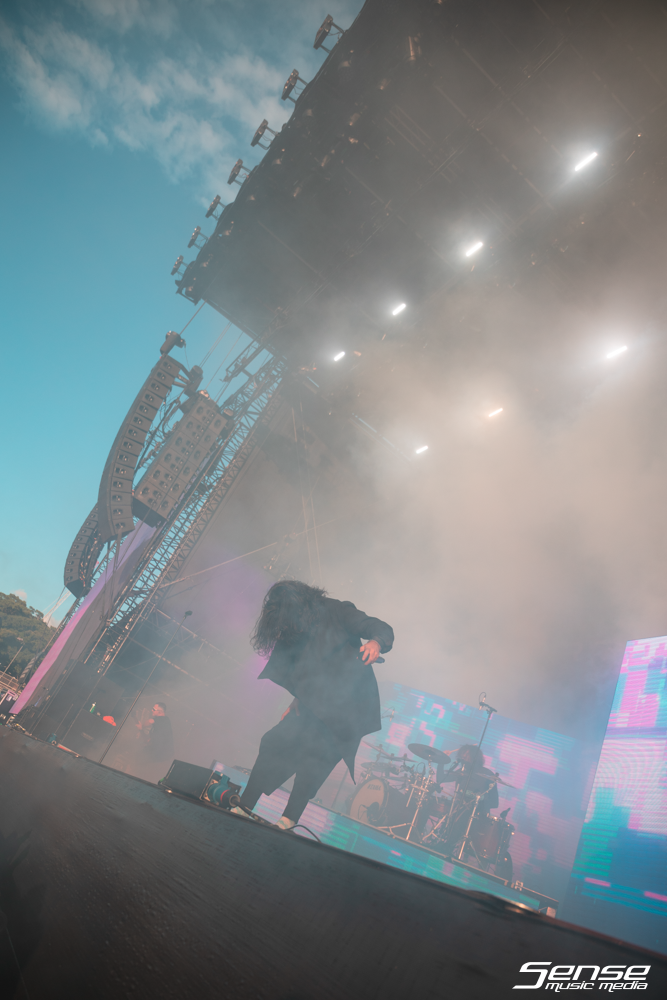 Northlane - KNOTFEST-39.png