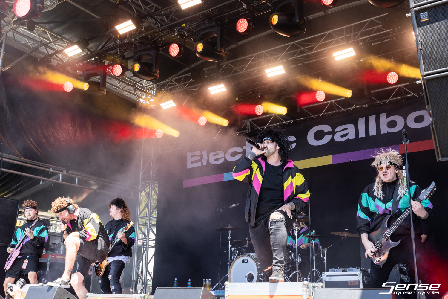 ELECTRIC CALLBOY - Good Things-4.png