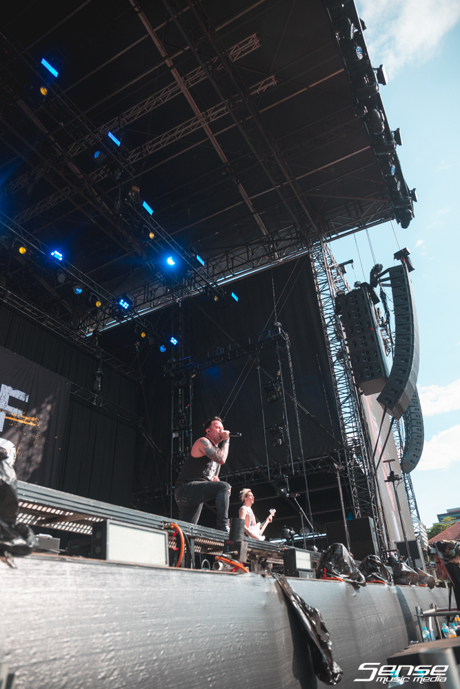Story of the Year - KNOTFEST-16.png