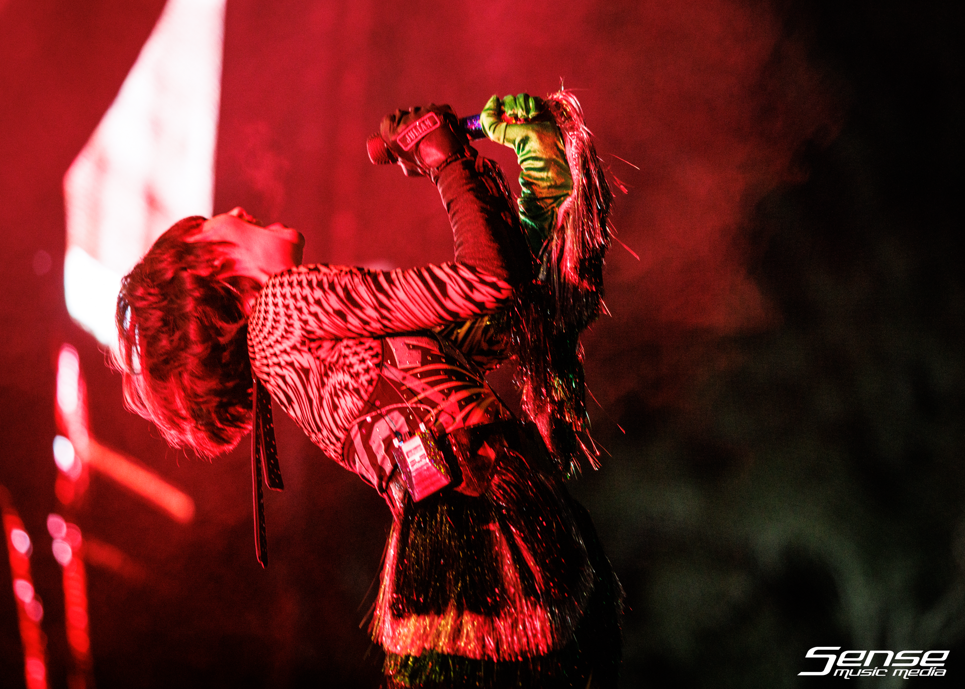 Splendour-Day2-64.png
